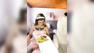 Watch Sofia_couple From Stripchat Hot Porn Video  - student, recordable-privates, oil-show, dildo-or-vibrator-teens, spanish-speaking