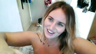 Watch summerxjay Top Porn Video [Chaturbate] - bigass, bigtits, bbw, blonde, british