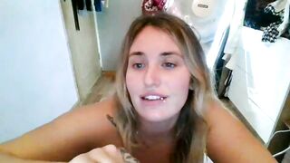 Watch summerxjay Top Porn Video [Chaturbate] - bigass, bigtits, bbw, blonde, british