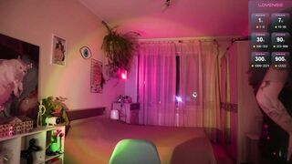 Watch Jantrlatex From Stripchat New Porn Video Leak - big-ass-teens, sex-toys, jerk-off-instruction, leather, big-ass