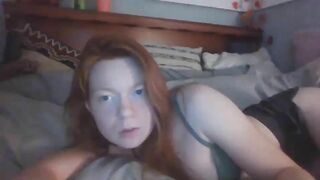 brooklynbabyyy7 Hot Porn Leak Video [Chaturbate] - girlnextdoor, sexyass, gag, korean