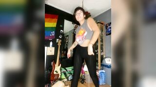 space_g1rl From Stripchat Best Porn Video  - mixed-teens, topless-mixed, teens, middle-priced-privates-mixed, fingering-teens