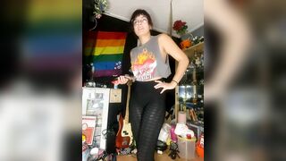 space_g1rl From Stripchat Best Porn Video  - mixed-teens, topless-mixed, teens, middle-priced-privates-mixed, fingering-teens