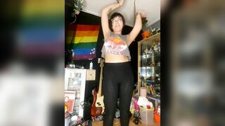 space_g1rl From Stripchat Best Porn Video  - mixed-teens, topless-mixed, teens, middle-priced-privates-mixed, fingering-teens