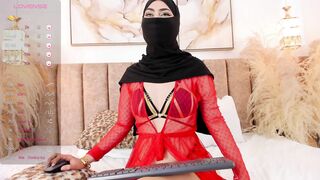 saamia_ From Stripchat Free Porn Video  - twerk-teens, big-tits-teens, big-nipples, teens, hd