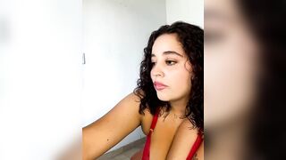 Watch LoanaBoobs From Stripchat Private Porn Video Leak - topless, interactive-toys-young, bbw, anal-young, outdoor