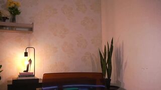 paulacora From Stripchat HD Porn Video Record - striptease, middle-priced-privates-best, striptease-latin, brunettes, erotic-dance