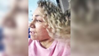 Samantha_Fun21 From Stripchat New Porn Video  - best, big-clit, striptease, small-tits-latin, squirt-latin