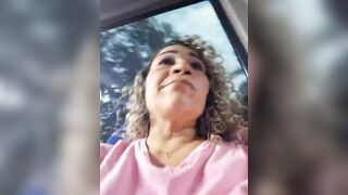 Samantha_Fun21 From Stripchat New Porn Video  - best, big-clit, striptease, small-tits-latin, squirt-latin