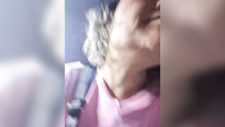 Samantha_Fun21 From Stripchat New Porn Video  - best, big-clit, striptease, small-tits-latin, squirt-latin