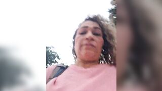 Samantha_Fun21 From Stripchat New Porn Video  - best, big-clit, striptease, small-tits-latin, squirt-latin