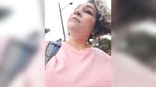 Samantha_Fun21 From Stripchat New Porn Video  - best, big-clit, striptease, small-tits-latin, squirt-latin