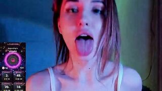 L1TWW From Stripchat Best Porn Video Record - shaven, camel-toe, petite, cheap-privates-young, moderately-priced-cam2cam
