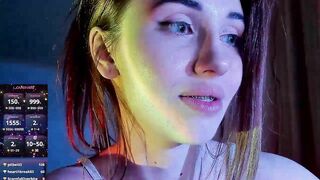 L1TWW From Stripchat Best Porn Video Record - shaven, camel-toe, petite, cheap-privates-young, moderately-priced-cam2cam