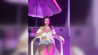 Sofia_Mcflury From Stripchat HD Porn Video Record - mistresses, cumshot, oil-show, big-tits, middle-priced-privates-latin
