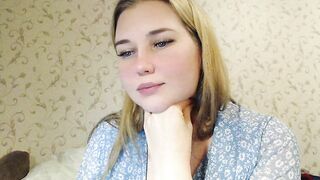 mmmPinUpGirl From Stripchat New Porn Video Leak - big-ass, deepthroat, big-tits, big-ass-milfs, striptease-milfs