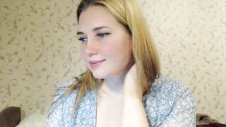 mmmPinUpGirl From Stripchat New Porn Video Leak - big-ass, deepthroat, big-tits, big-ass-milfs, striptease-milfs