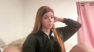 Watch lolaflames Hot Porn Video [Chaturbate] - nasty, biglips, fingerass, students