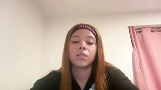 Watch lolaflames Hot Porn Video [Chaturbate] - nasty, biglips, fingerass, students
