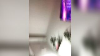 ElsDeex From Stripchat Private Porn Video  - dildo-or-vibrator-young, blondes, striptease-young, mobile, humiliation