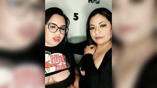 Amy_sasha From Stripchat Hot Porn Video Leak - cheap-privates-latin, moderately-priced-cam2cam, glamour, spanking, ass-to-mouth