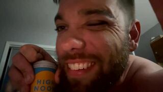 prettyflyforawhiteguy321 New Porn Leak Video [Chaturbate] - stocking, rollthedice, sporty, handjob