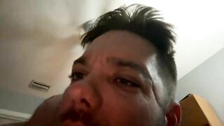 prettyflyforawhiteguy321 New Porn Leak Video [Chaturbate] - stocking, rollthedice, sporty, handjob
