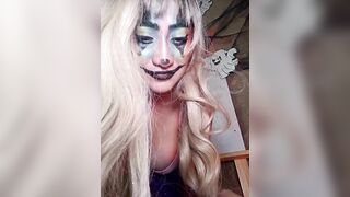 francesca_baker1007 From Stripchat Best Porn Video  - squirt-young, titty-fuck, recordable-privates, cam2cam, topless
