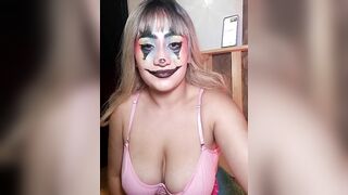 francesca_baker1007 From Stripchat Best Porn Video  - squirt-young, titty-fuck, recordable-privates, cam2cam, topless