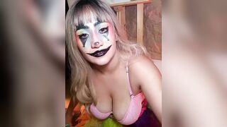 francesca_baker1007 From Stripchat Best Porn Video  - squirt-young, titty-fuck, recordable-privates, cam2cam, topless