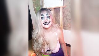 francesca_baker1007 From Stripchat Best Porn Video  - squirt-young, titty-fuck, recordable-privates, cam2cam, topless