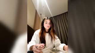 LunaSophia_ From Stripchat Top Porn Video Record - erotic-dance, mobile, couples, gagging, topless