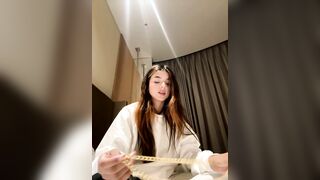 LunaSophia_ From Stripchat Top Porn Video Record - erotic-dance, mobile, couples, gagging, topless