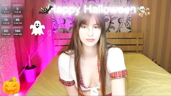 Brrritney Webcam Porn Video Record [Stripchat]: doggy, german ...