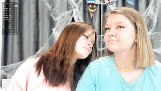 Watch ArletteBlacknall From Stripchat Top Porn Video Leak - couples, big-tits-teens, masturbation, ahegao, recordable-publics