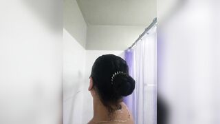 Watch honeeyyy_pot From Stripchat Hot Porn Video Record - upskirt, young, spanking, titty-fuck, twerk-young