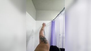 Watch honeeyyy_pot From Stripchat Hot Porn Video Record - upskirt, young, spanking, titty-fuck, twerk-young