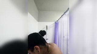 Watch honeeyyy_pot From Stripchat Hot Porn Video Record - upskirt, young, spanking, titty-fuck, twerk-young