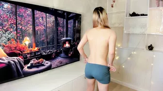 Watch courageous_dancer New Porn Video [Chaturbate] - new, young ...