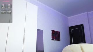 diffgirls2 From Stripchat Top Porn Video Leak - lovense, petite, interactive-toys-young, big-tits-white, luxurious-privates-young