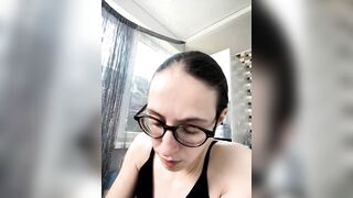MartiniiSelenna From Stripchat Top Porn Video  - small-tits, anal-young, recordable-privates, sex-toys, dildo-or-vibrator-young