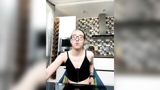 MartiniiSelenna From Stripchat Top Porn Video  - small-tits, anal-young, recordable-privates, sex-toys, dildo-or-vibrator-young
