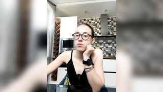 MartiniiSelenna From Stripchat Top Porn Video  - small-tits, anal-young, recordable-privates, sex-toys, dildo-or-vibrator-young
