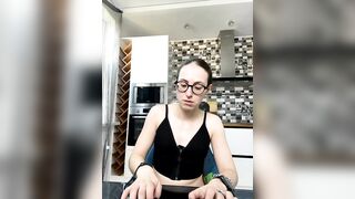 MartiniiSelenna From Stripchat Top Porn Video  - small-tits, anal-young, recordable-privates, sex-toys, dildo-or-vibrator-young