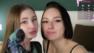 DorettaDarr From Stripchat New Porn Video Record - ahegao, small-audience, ass-to-mouth, recordable-publics, foot-fetish