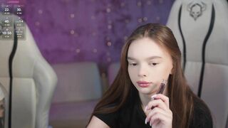 Zlata_Sky From Stripchat Best Porn Video  - recordable-privates, oil-show, best, dirty-talk, cam2cam