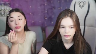 Zlata_Sky From Stripchat Best Porn Video  - recordable-privates, oil-show, best, dirty-talk, cam2cam