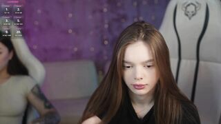Zlata_Sky From Stripchat Best Porn Video  - recordable-privates, oil-show, best, dirty-talk, cam2cam