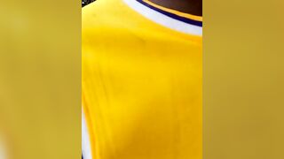 Watch Broan_me From Stripchat New Porn Video Leak - sex-toys, recordable-privates, big-tits-ebony, topless-young, selfsucking