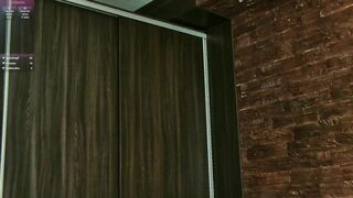 Watch EmilyColle_ From Stripchat New Porn Video  - middle-priced-privates-best, spanking, brunettes-young, latex, office